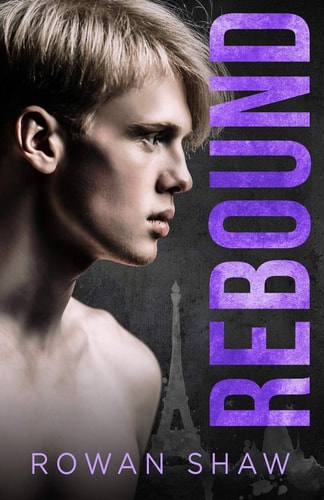 Rebound