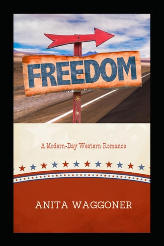 Freedom It Begins in Vegas and Ends in Freedom