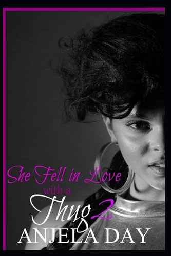 She Fell in Love with a Thug 2 Soul_Mates
