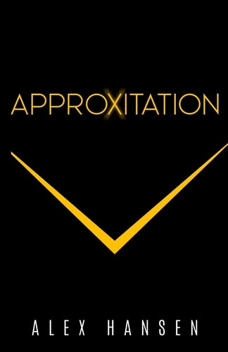 Approxitation