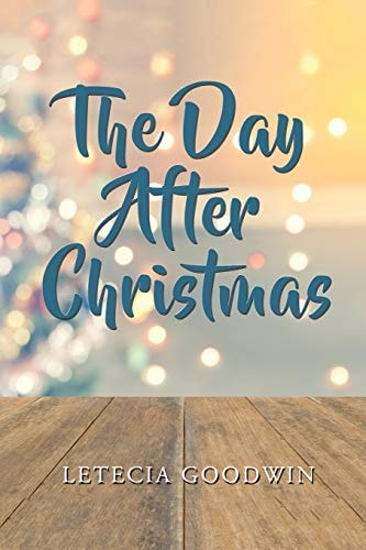 The Day After Christmas Boxing Day in Canada