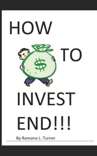 How to Invest End!!! Investing Has High Returns. So Does Endings.