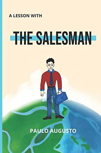 The Salesman