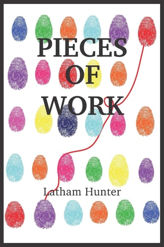 Pieces of Work