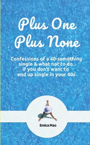 Plus One Plus None