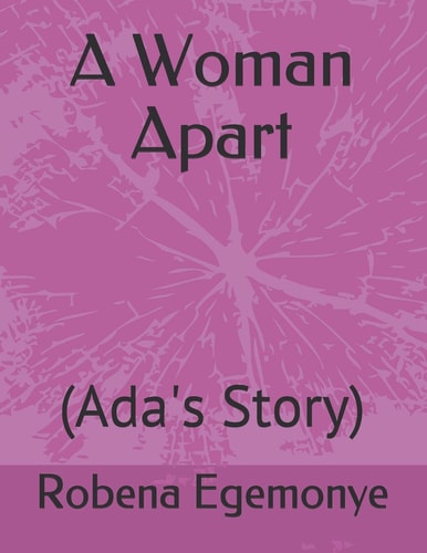 A Woman Apart (Ada's Story)