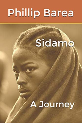 Sidamo A Journey