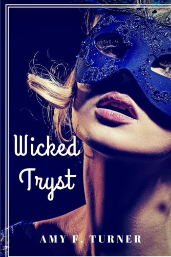Wicked Tryst