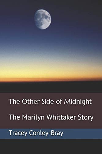 The Other Side of Midnight The Marilyn Whittaker Story