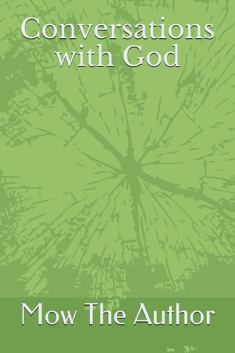 Conversations with God