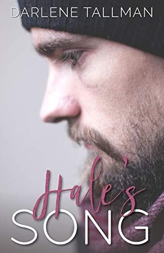 Hale's Song A Single Dad Contemporary Novel