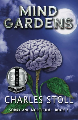 Mind Gardens