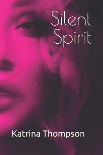 Silent Spirit