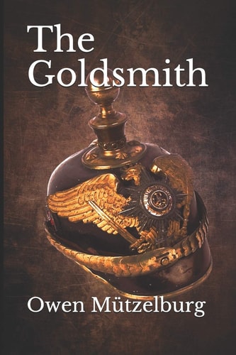The Goldsmith