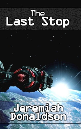 The Last Stop