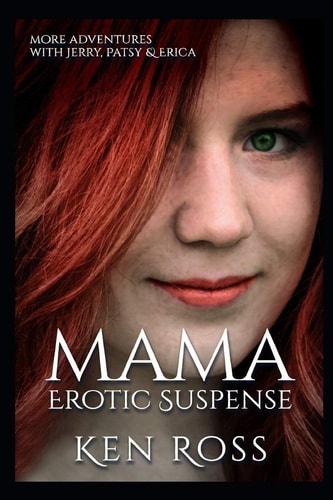 Mama Erotic Suspense