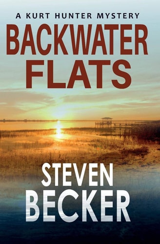 Backwater Flats