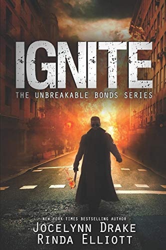 Ignite