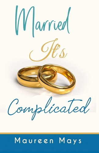 Married It's Complicated