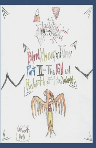 Blood, Honor, and Time Part II: The Fall and Rebirth of the World