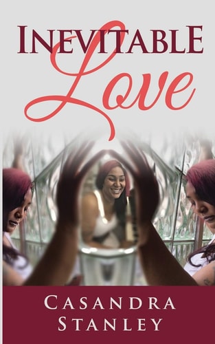 Inevitable Love