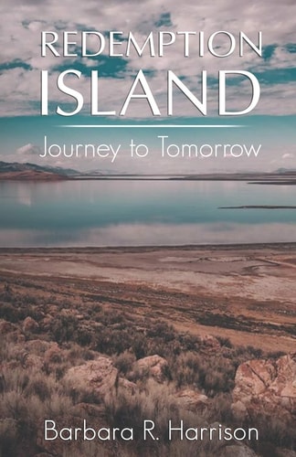 Redemption Island A Journey to Tomorrow