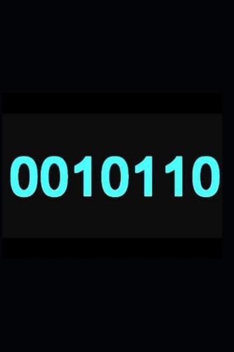 0010110 1101001