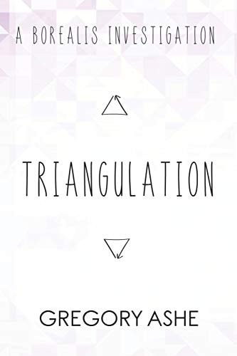 Triangulation