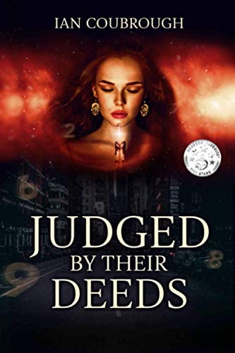Judged by Their Deeds