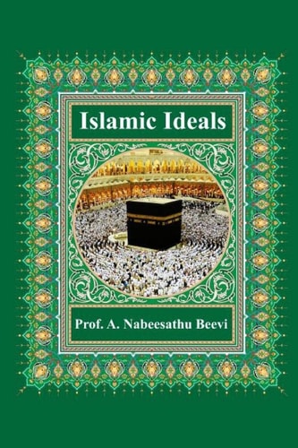 Islamic Ideals