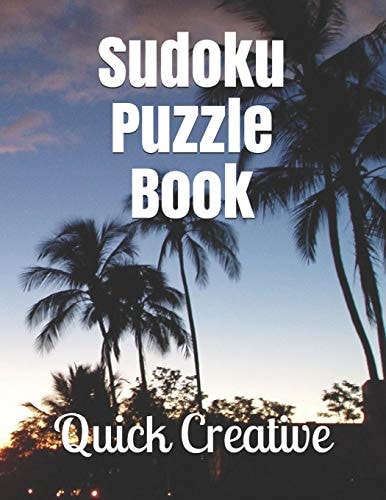 Sudoku Puzzle Book Travel Edition Featuring 300 Sudoku Puzzles and Answers