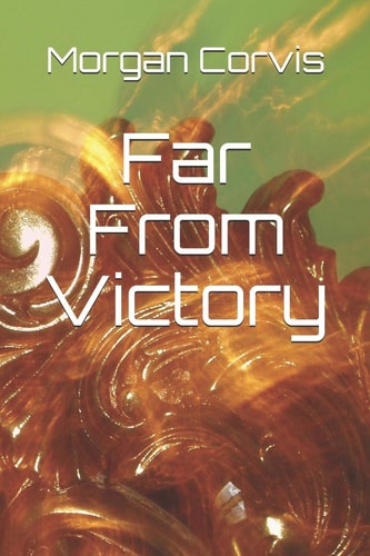 Far From Victory