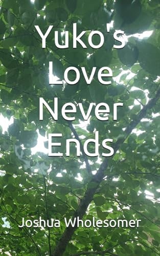 Yuko's Love Never Ends