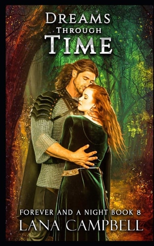 Dreams Through Time