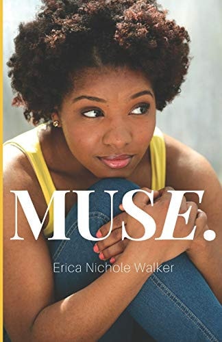 Muse.
