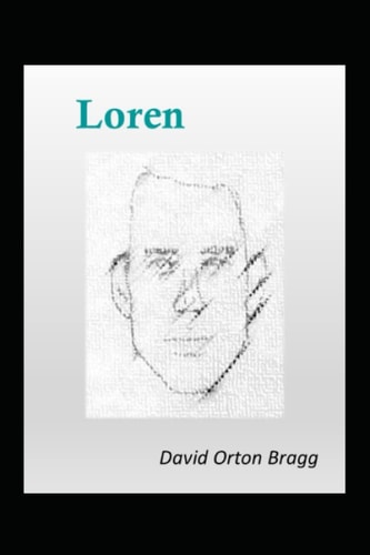 Loren