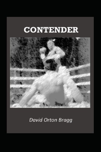 Contender