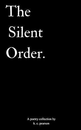 The Silent Order