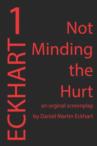 Not Minding the Hurt
