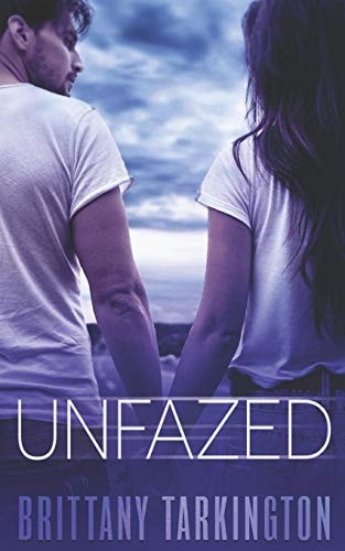 Unfazed
