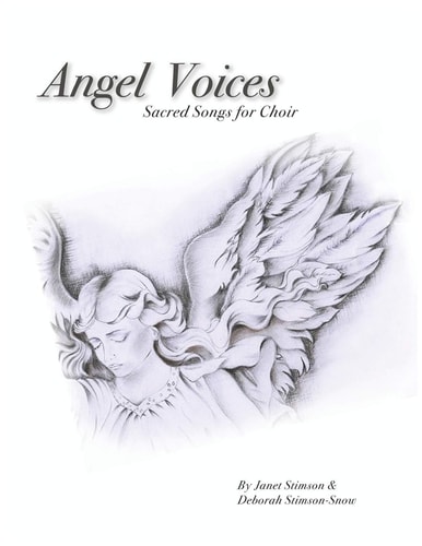 Angel Voices