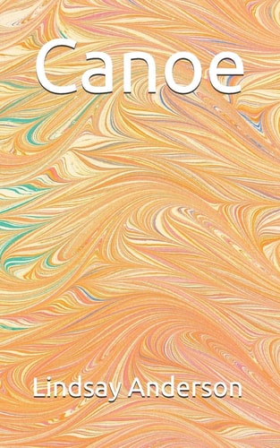 Canoe