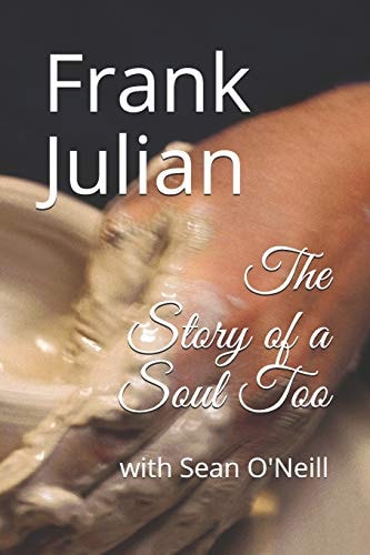 The Story of a Soul Too