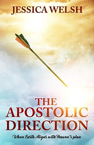 The Apostolic Direction When Earth Aligns with Heaven's Plan