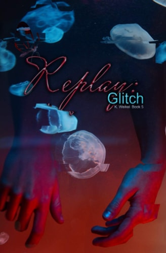 Replay Glitch
