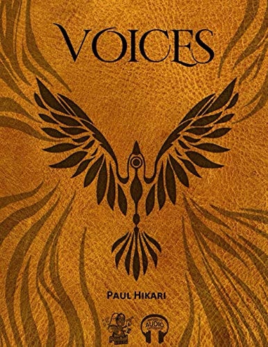 Voices