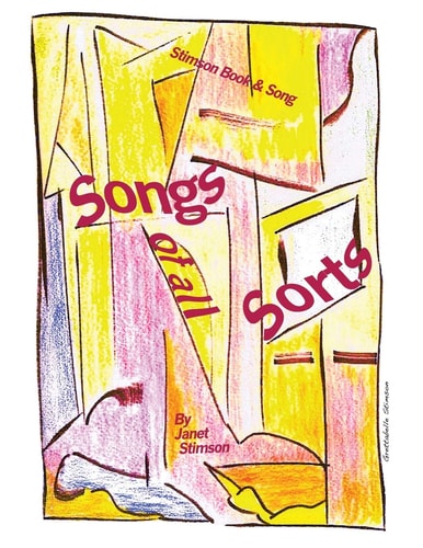 Songs of All Sorts