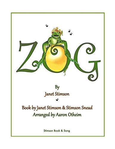 Zog