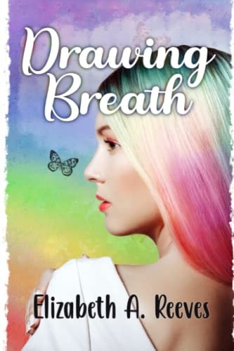 Drawing Breath