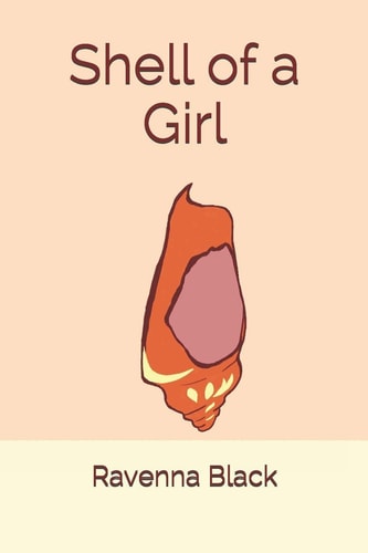 Shell of a Girl